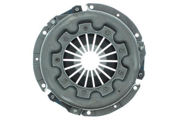 Mécanisme d'embrayage AISIN ref. CD-009